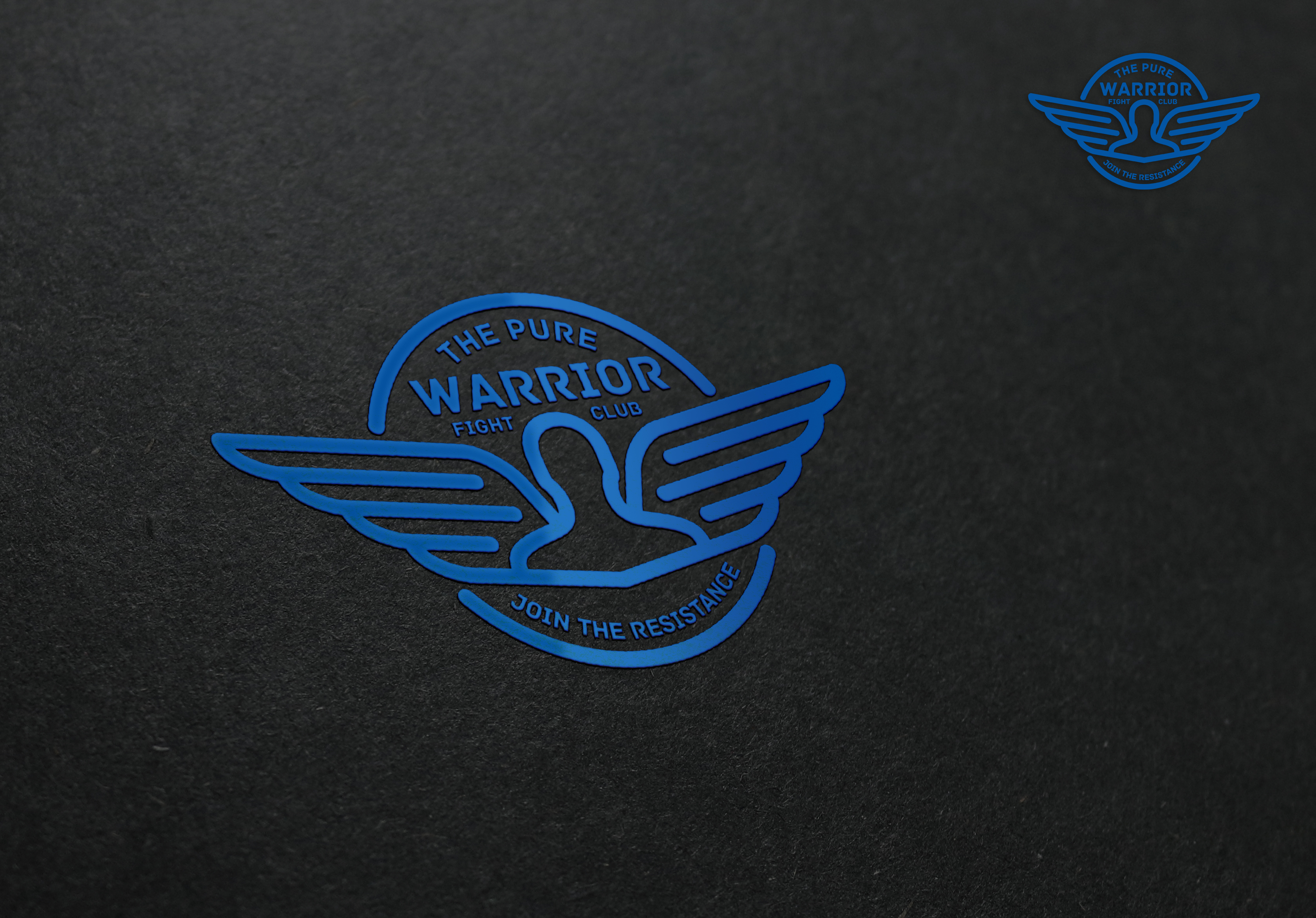 Design de Logo par aquabomb26 pour Tactical Concealed Carry | Design #26935637