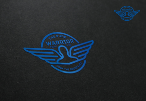 Design de Logo par aquabomb26 pour Tactical Concealed Carry | Design #26935637