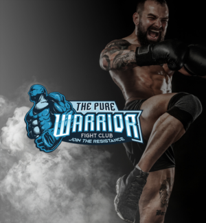 Logo Design by negrorichi