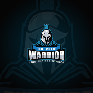 Design de Logo par mateus_jordann pour Tactical Concealed Carry | Design #26932256