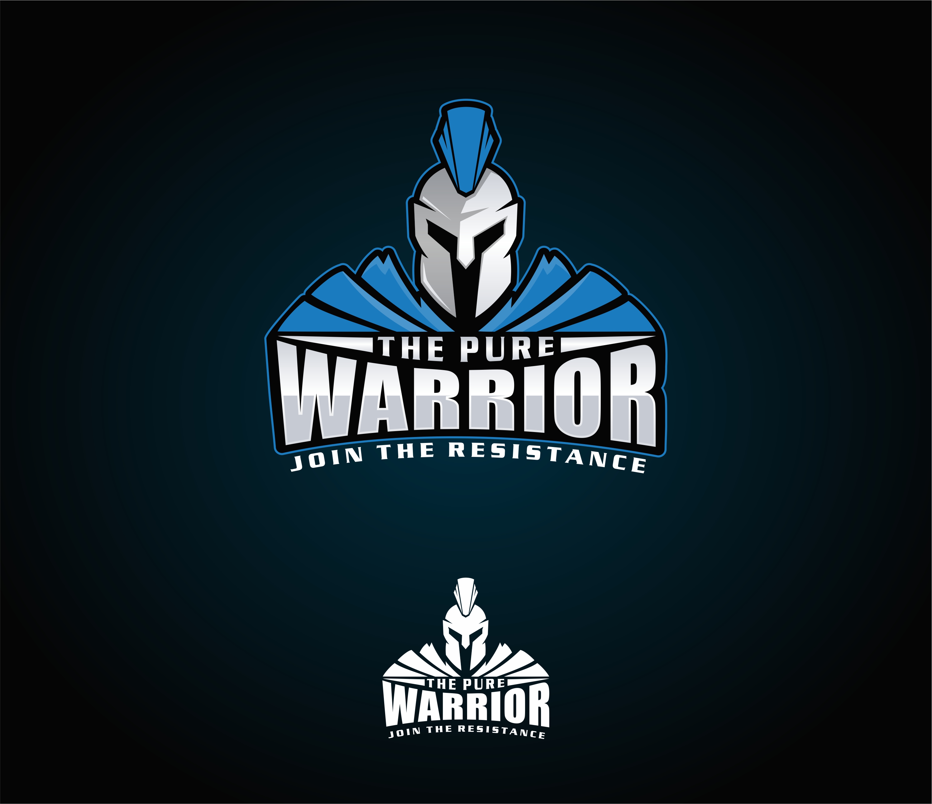Logo Design by mateus_jordann for Tactical Concealed Carry | Design #26932471