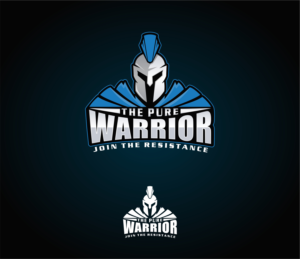Logo Design by mateus_jordann for Tactical Concealed Carry | Design: #26932471