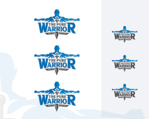 Logo Design by Djamdesign for Tactical Concealed Carry | Design: #27087975