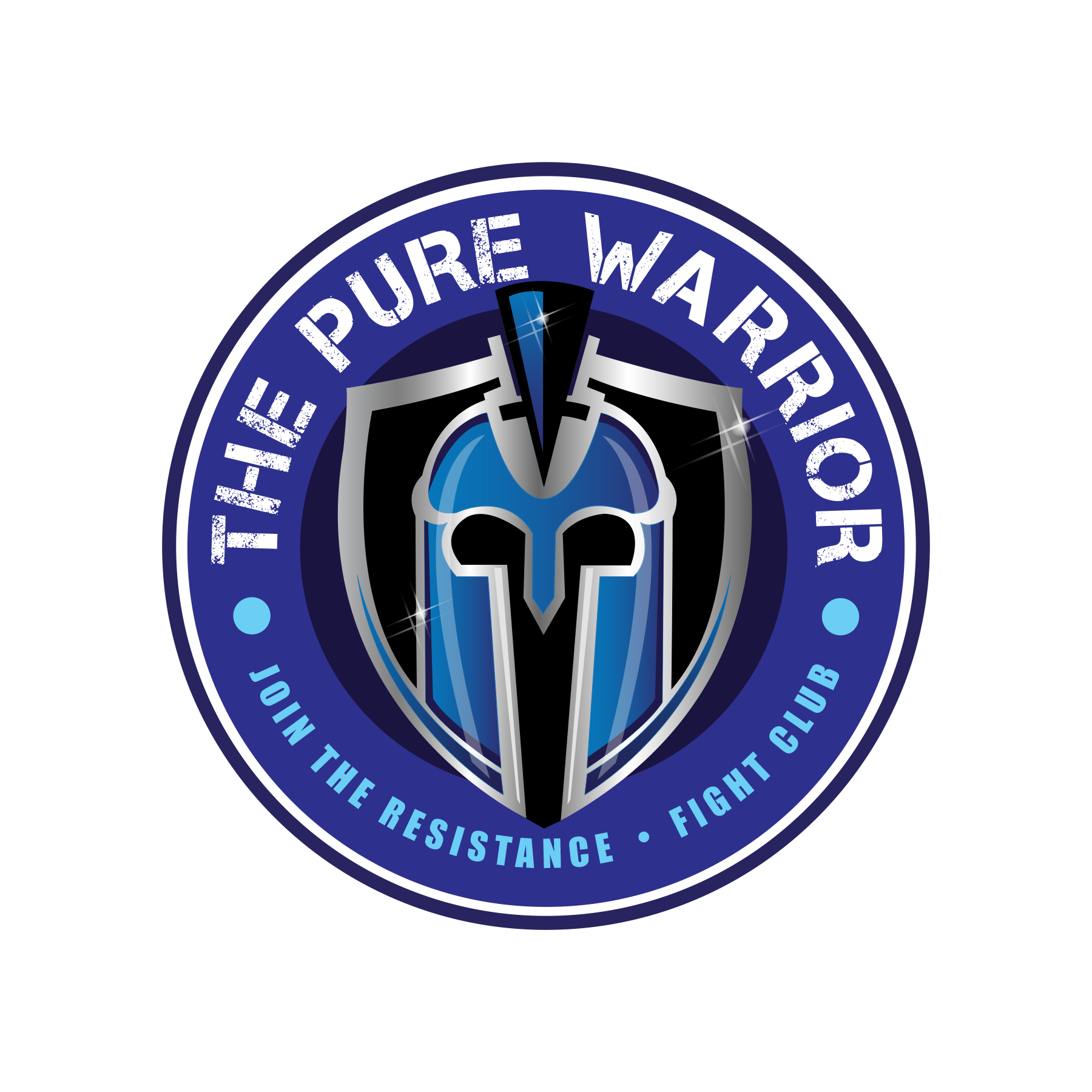 Logo Design by Dennis Jackson Design for Tactical Concealed Carry | Design #26954722