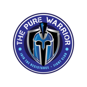 Logo Design by Dennis Jackson Design for Tactical Concealed Carry | Design: #26954722