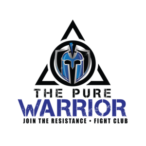 Logo Design by Dennis Jackson Design for Tactical Concealed Carry | Design: #27038481