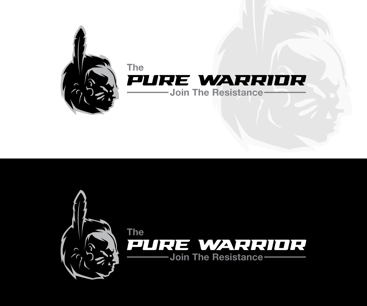 Logo Design by edwinnegz1 for Tactical Concealed Carry | Design #26938812