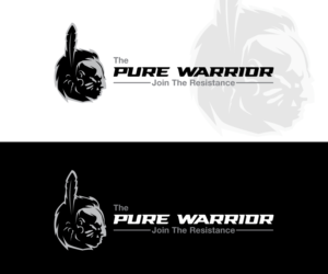 Logo Design by edwinnegz1 for Tactical Concealed Carry | Design: #26938812