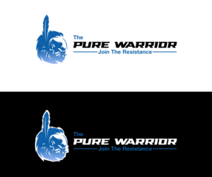 Logo Design by edwinnegz1 for Tactical Concealed Carry | Design: #26938871