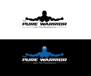 Logo Design by edwinnegz1 for Tactical Concealed Carry | Design: #26943310