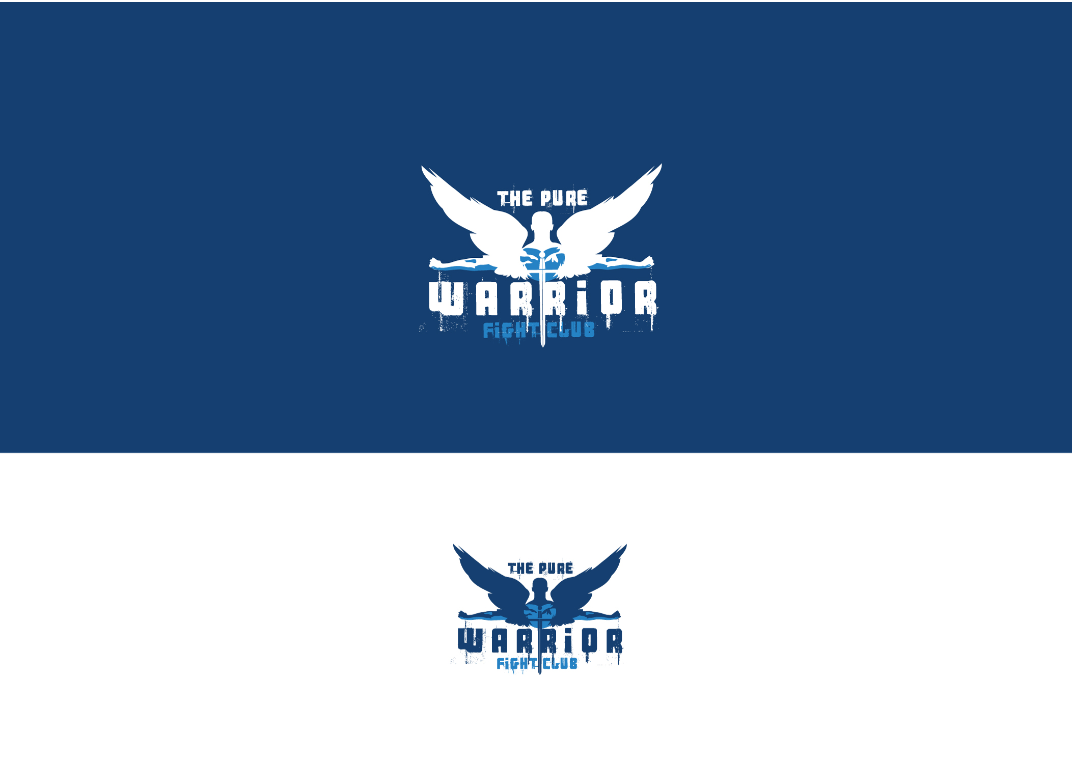 Logo Design by Sevy for Tactical Concealed Carry | Design #26945863