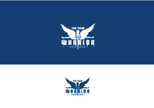 Logo Design by Sevy for Tactical Concealed Carry | Design: #26945863