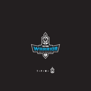Design de Logo par Rusty Circle pour Tactical Concealed Carry | Design #26964456