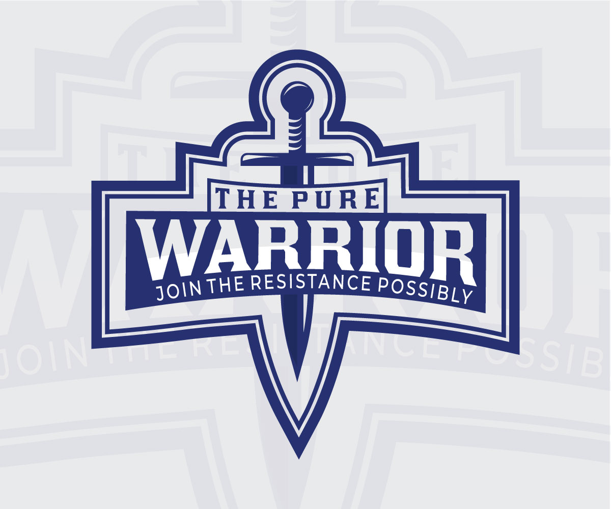 Logo Design by CreativeFeather for Tactical Concealed Carry | Design #26932597