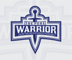 Logo Design by CreativeFeather for Tactical Concealed Carry | Design: #26932597