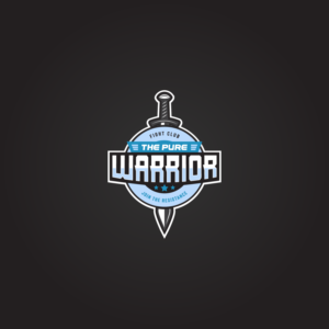 Logo Design by bright design for Tactical Concealed Carry | Design: #27054485
