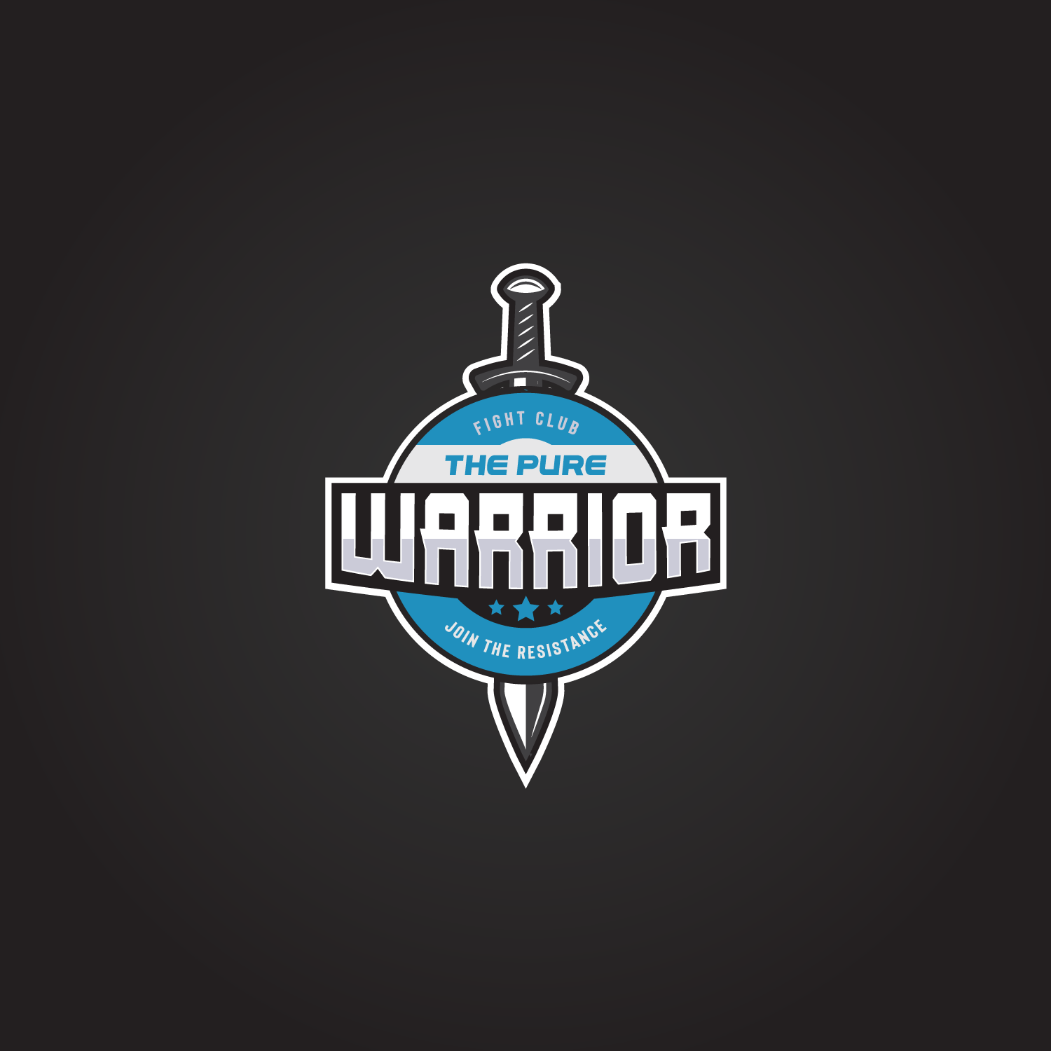 Logo Design by bright design for Tactical Concealed Carry | Design #27093115
