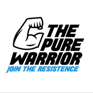 Logo Design by Nagual Designs