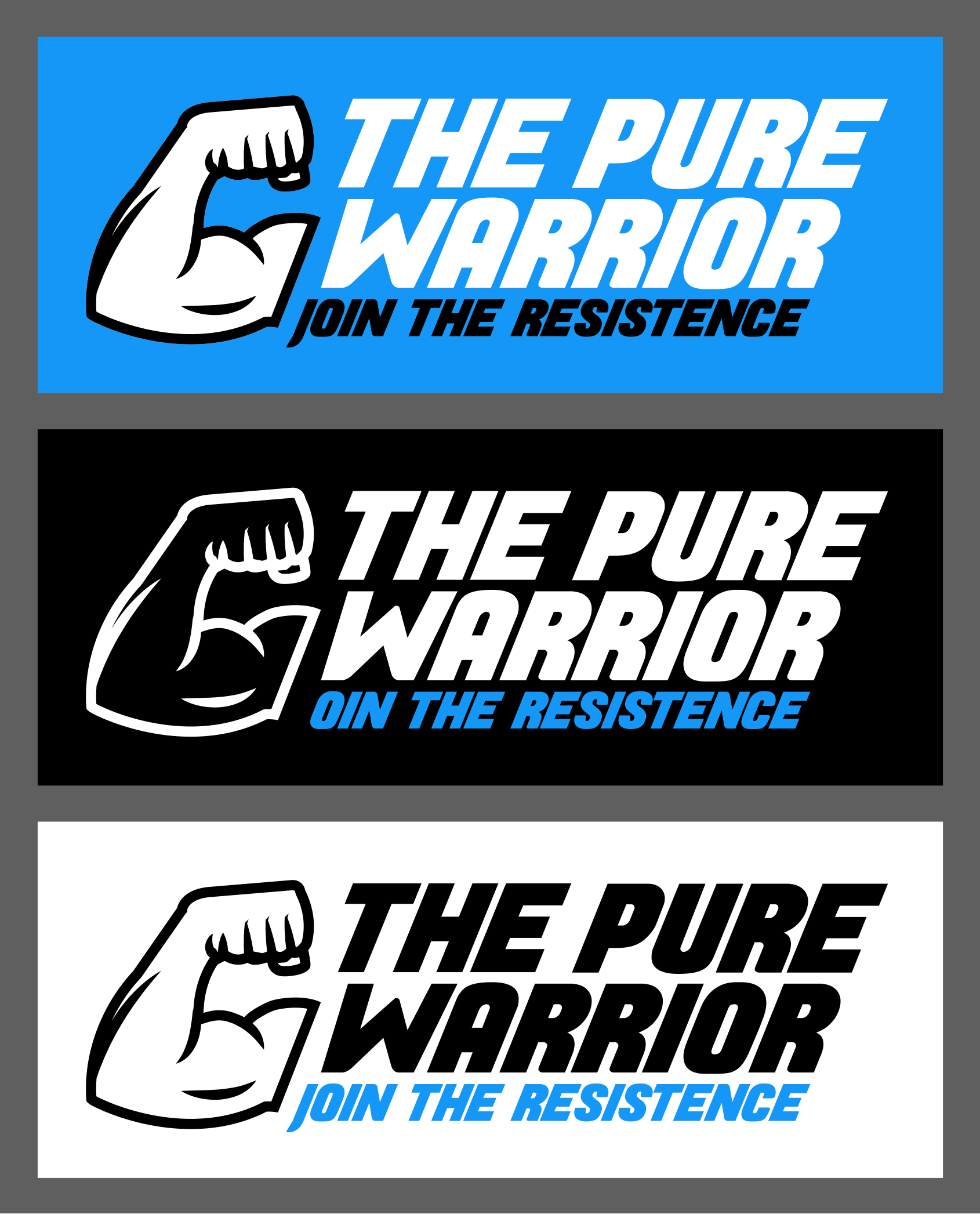 Logo Design by Nagual Designs for Tactical Concealed Carry | Design #26941909