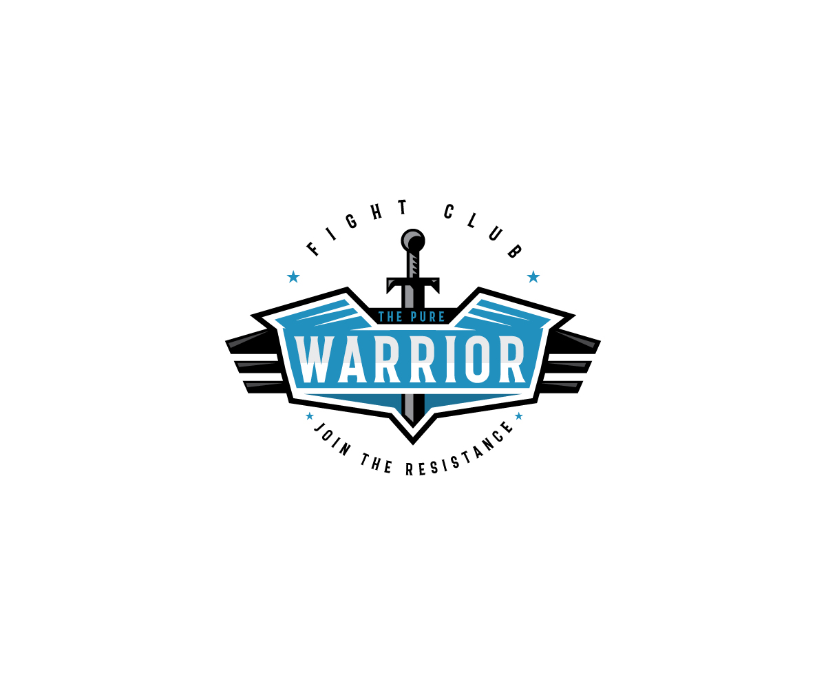 Logo Design by step forward 2 for Tactical Concealed Carry | Design #26946983