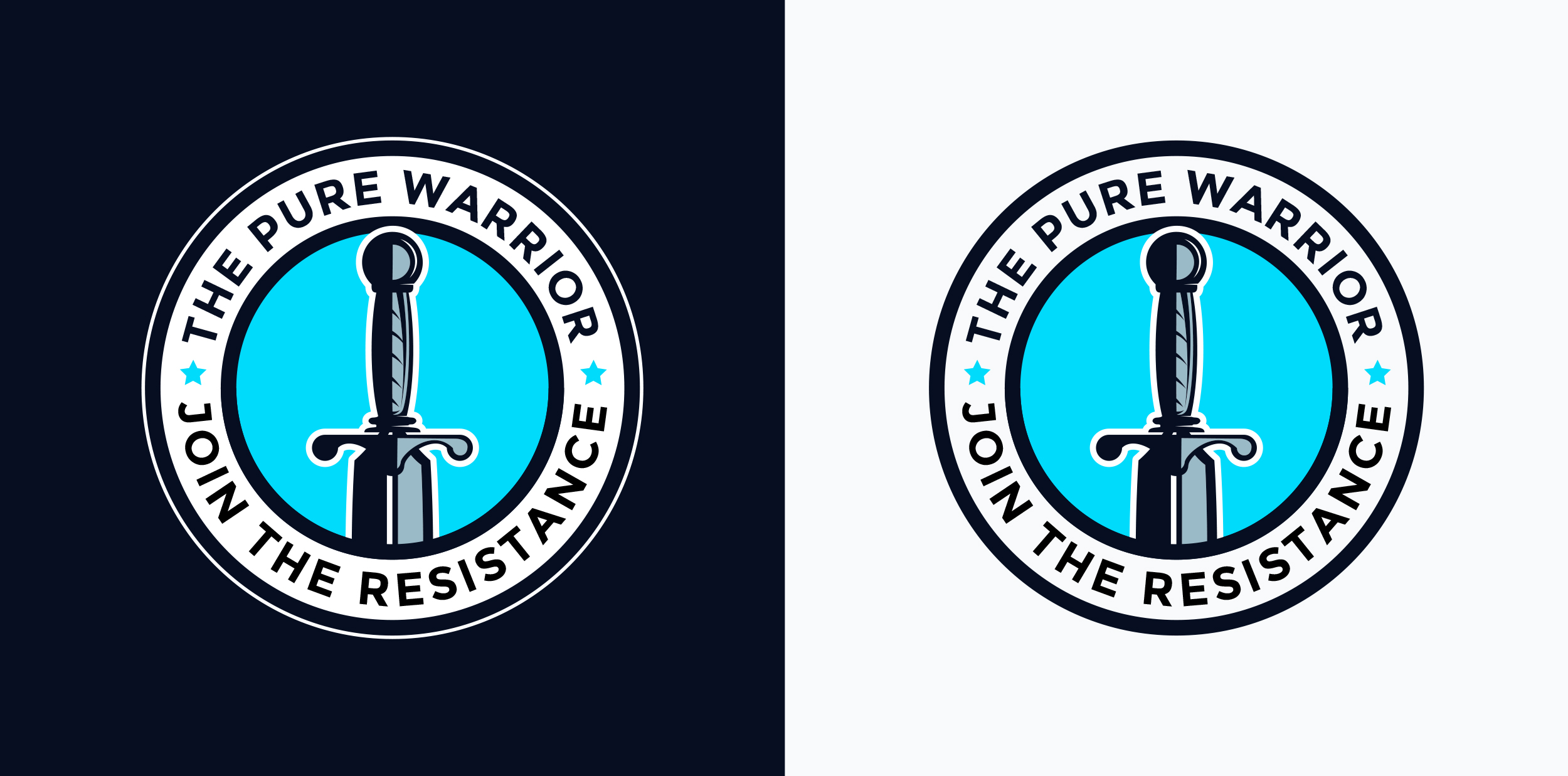 Logo Design by Elizaveta M for Tactical Concealed Carry | Design #26950206
