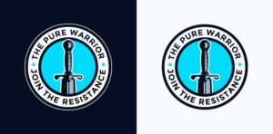 Logo Design by Elizaveta M for Tactical Concealed Carry | Design: #26950206