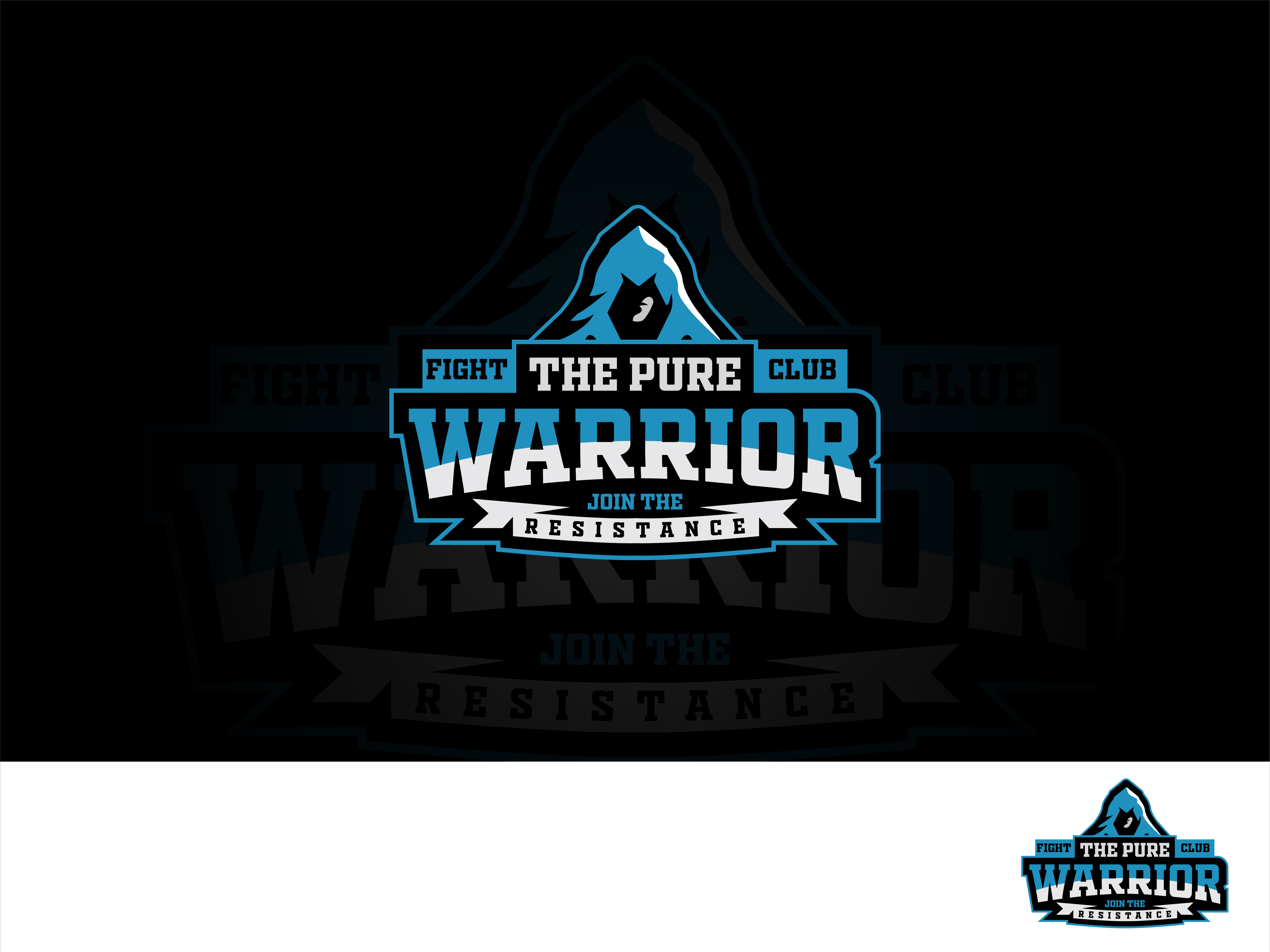 Logo Design by Jet-D for Tactical Concealed Carry | Design #26935971