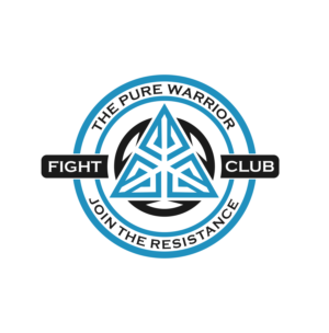 Logo Design by ERLANDO RONTE RDJ for Tactical Concealed Carry | Design: #26932469