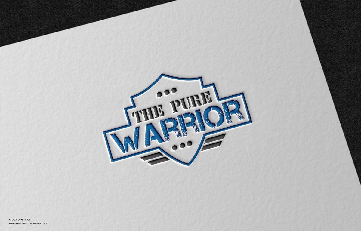 Logo Design by creativebomb for Tactical Concealed Carry | Design #26935588
