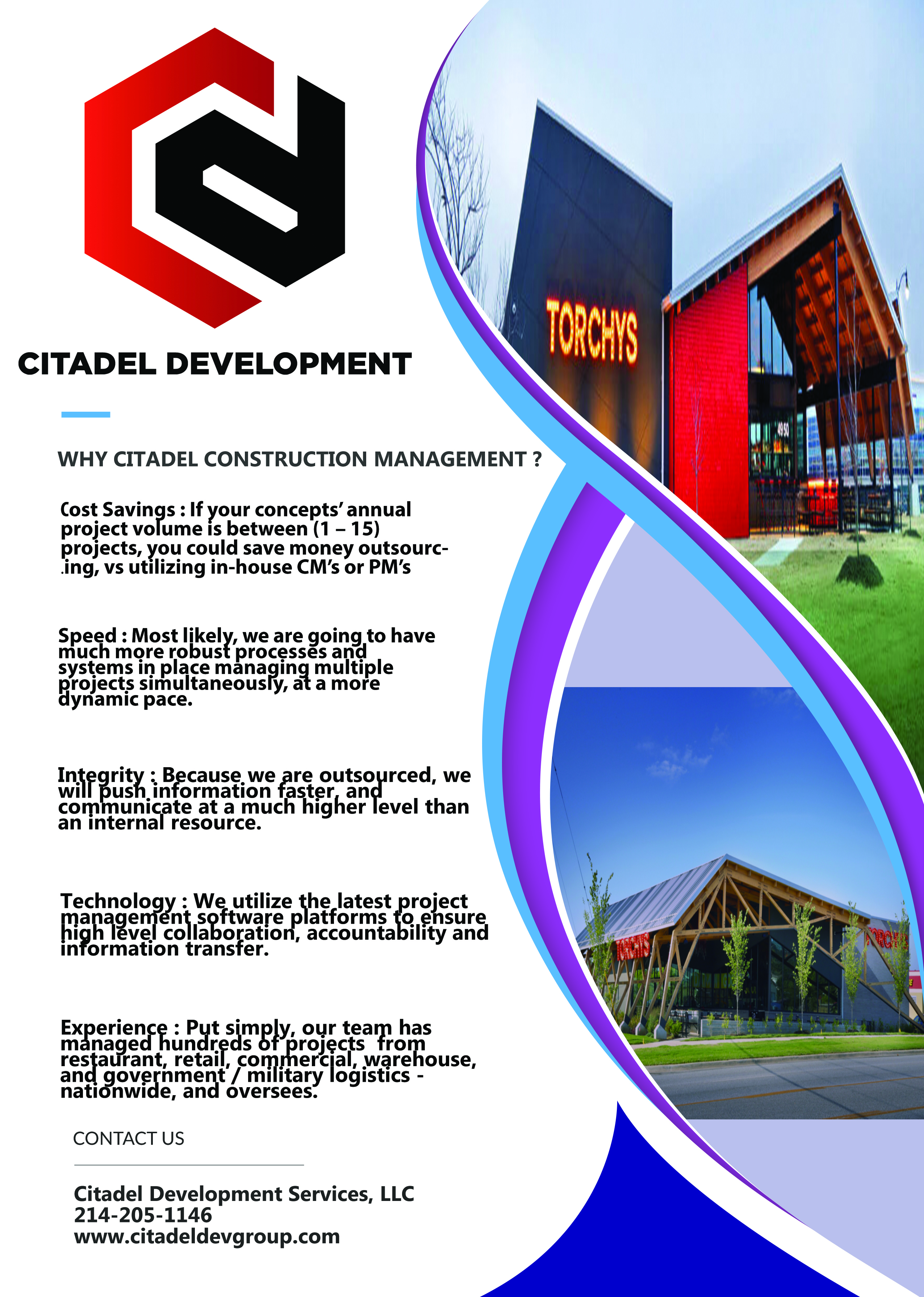 Brochure Design by Dates249 for this project | Design #26955799