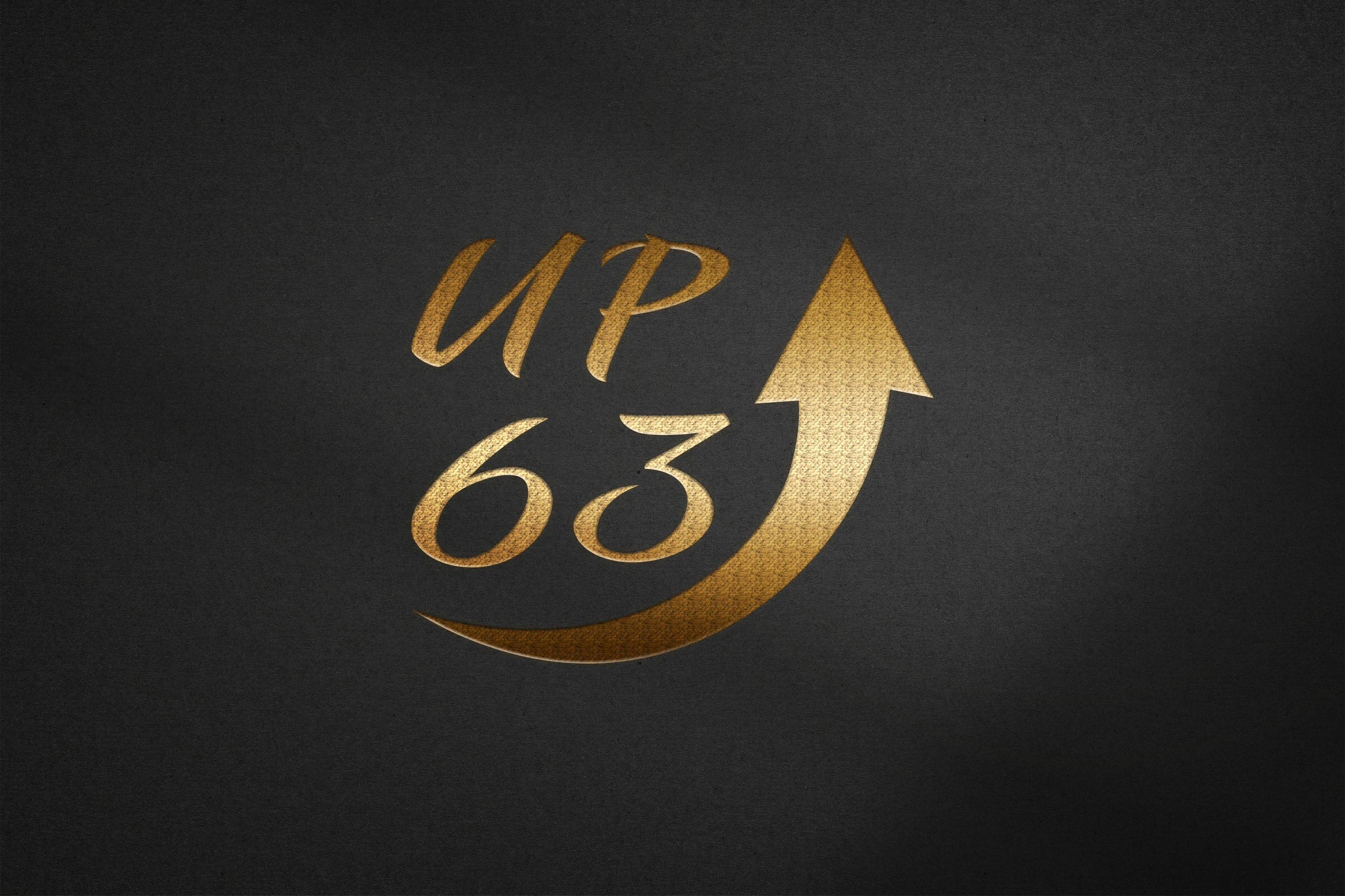 Design de Logo par NandanG pour Orion Distribution Company | Design #26968167