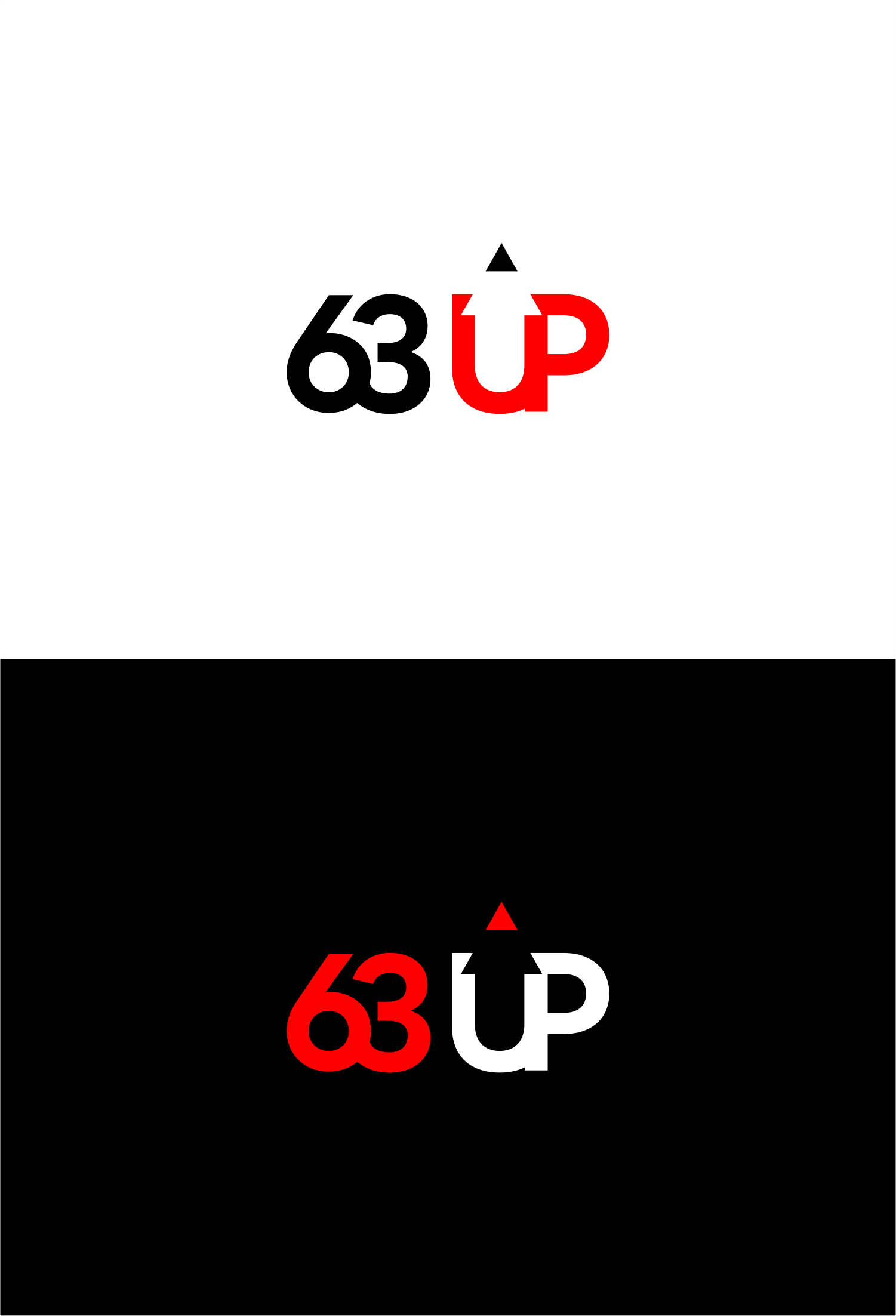 Diseño de Logo por mike edan para Orion Distribution Company | Diseño #26964689