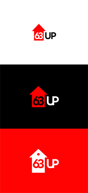 Logo Design by mike edan for Orion Distribution Company | Design: #26964690