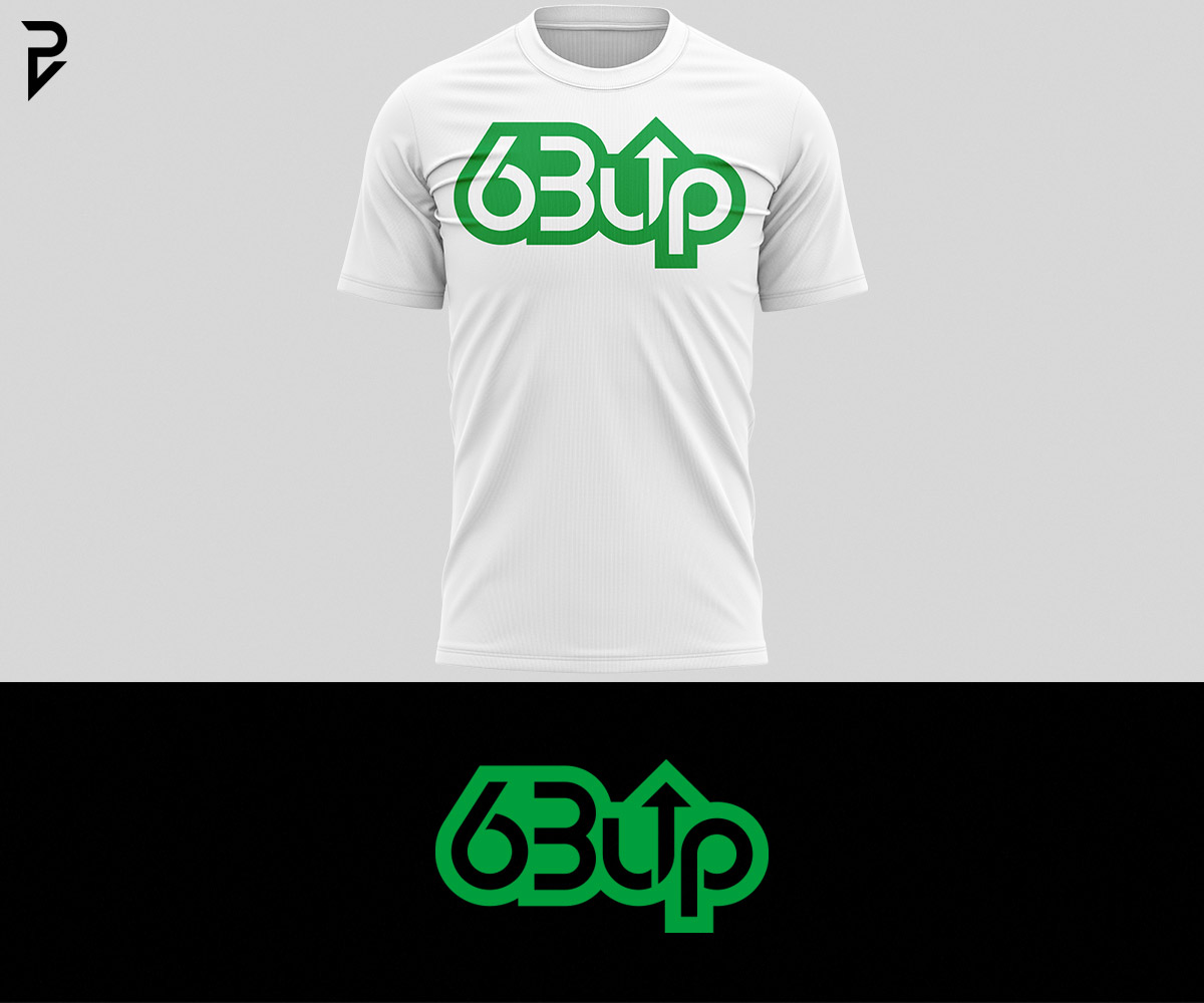 Logo Design by poisonvectors for Orion Distribution Company | Design #26932472