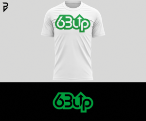 Logo Design by poisonvectors for Orion Distribution Company | Design: #26932472