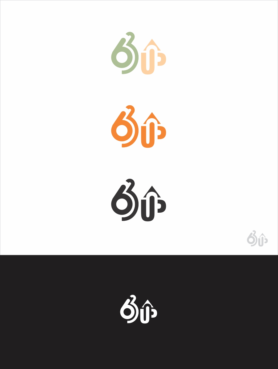 Logo Design by Studesign for Orion Distribution Company | Design #26944485