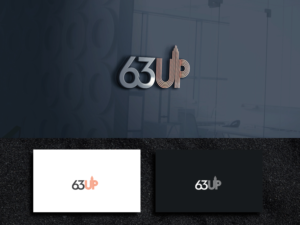 Logo Design by ArtSamurai for Orion Distribution Company | Design: #26937024