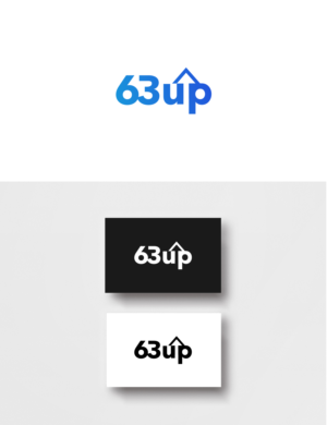 Logo Design by Omee for Orion Distribution Company | Design: #26940160