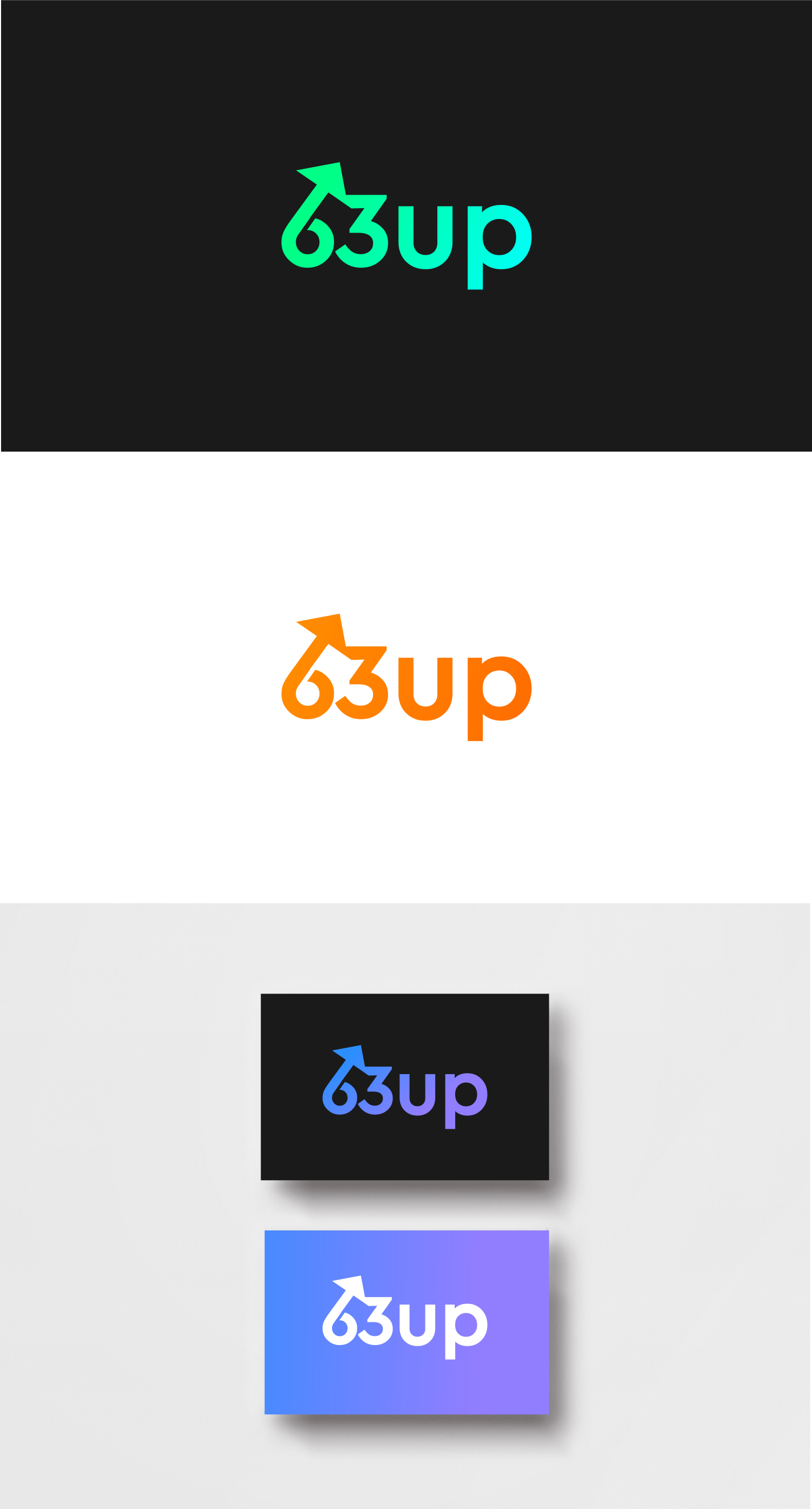 Logo Design by Omee for Orion Distribution Company | Design #26940161