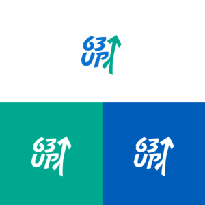 Logo Design by orphee for Orion Distribution Company | Design: #26949211