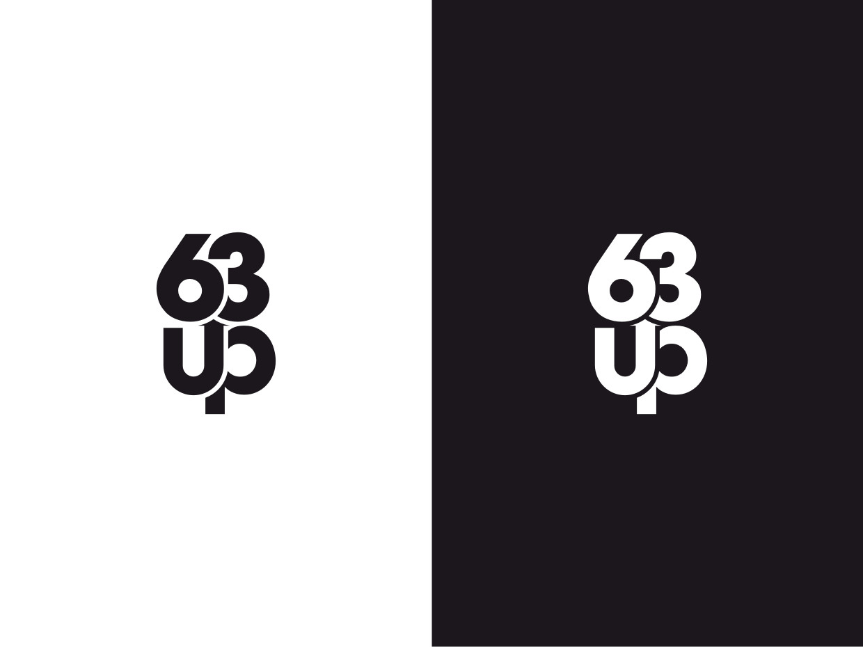 Design de Logo par Atvento Graphics pour Orion Distribution Company | Design #26946371