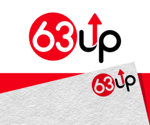 Logo Design by Jay Design