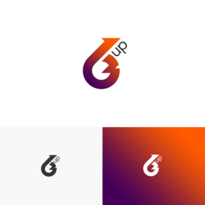 Logo Design by DiLion for Orion Distribution Company | Design: #26944627