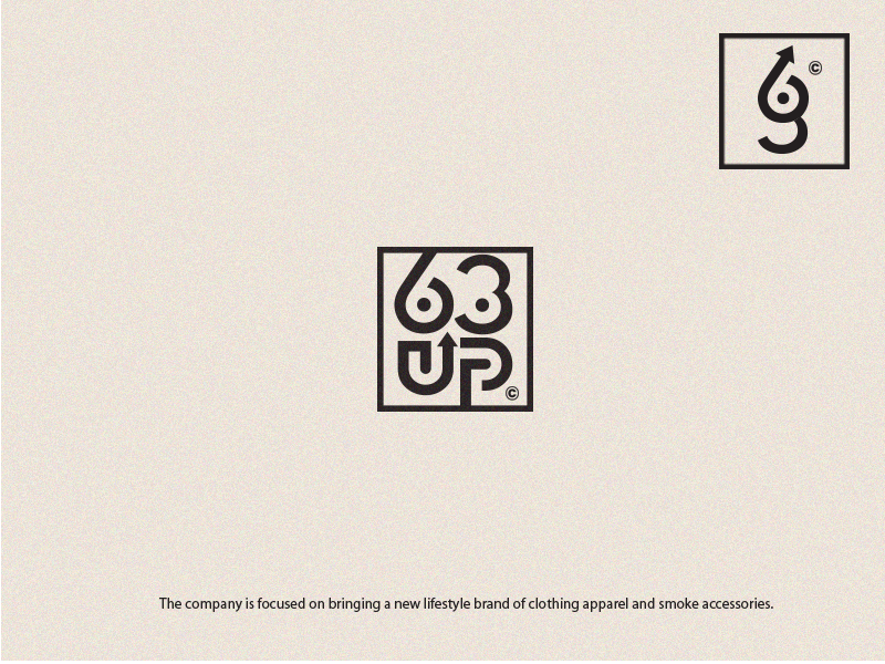 Diseño de Logo por Graphicsbox para Orion Distribution Company | Diseño #26934646