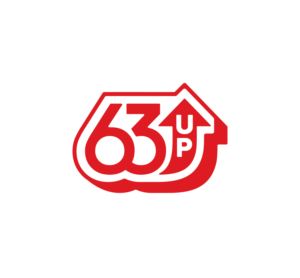 Logo Design by Rais
