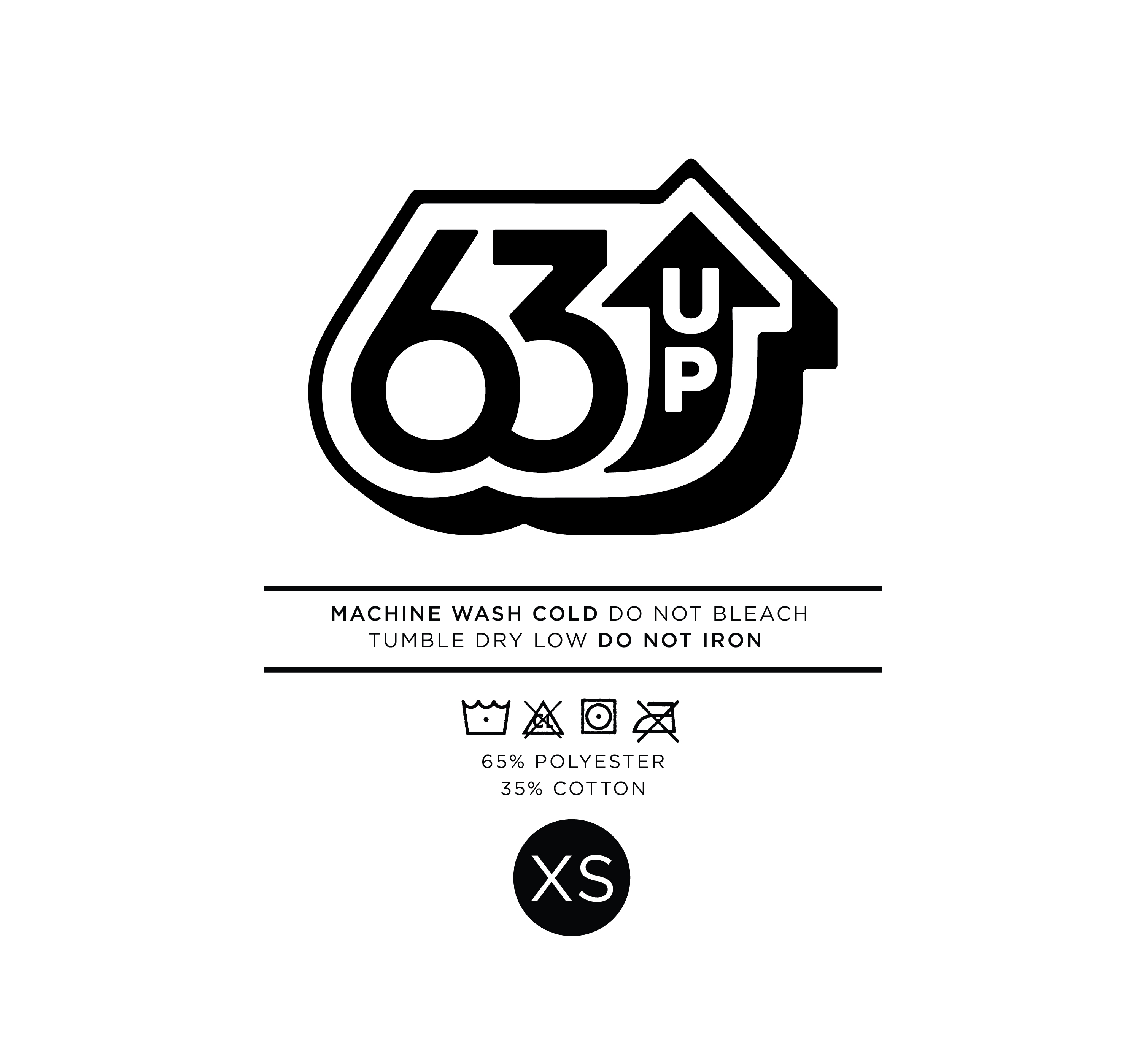 Design de Logo par Rais pour Orion Distribution Company | Design #26956424