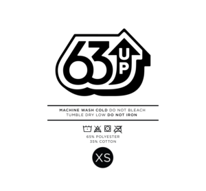 Logo Design by Rais for Orion Distribution Company | Design: #26956424