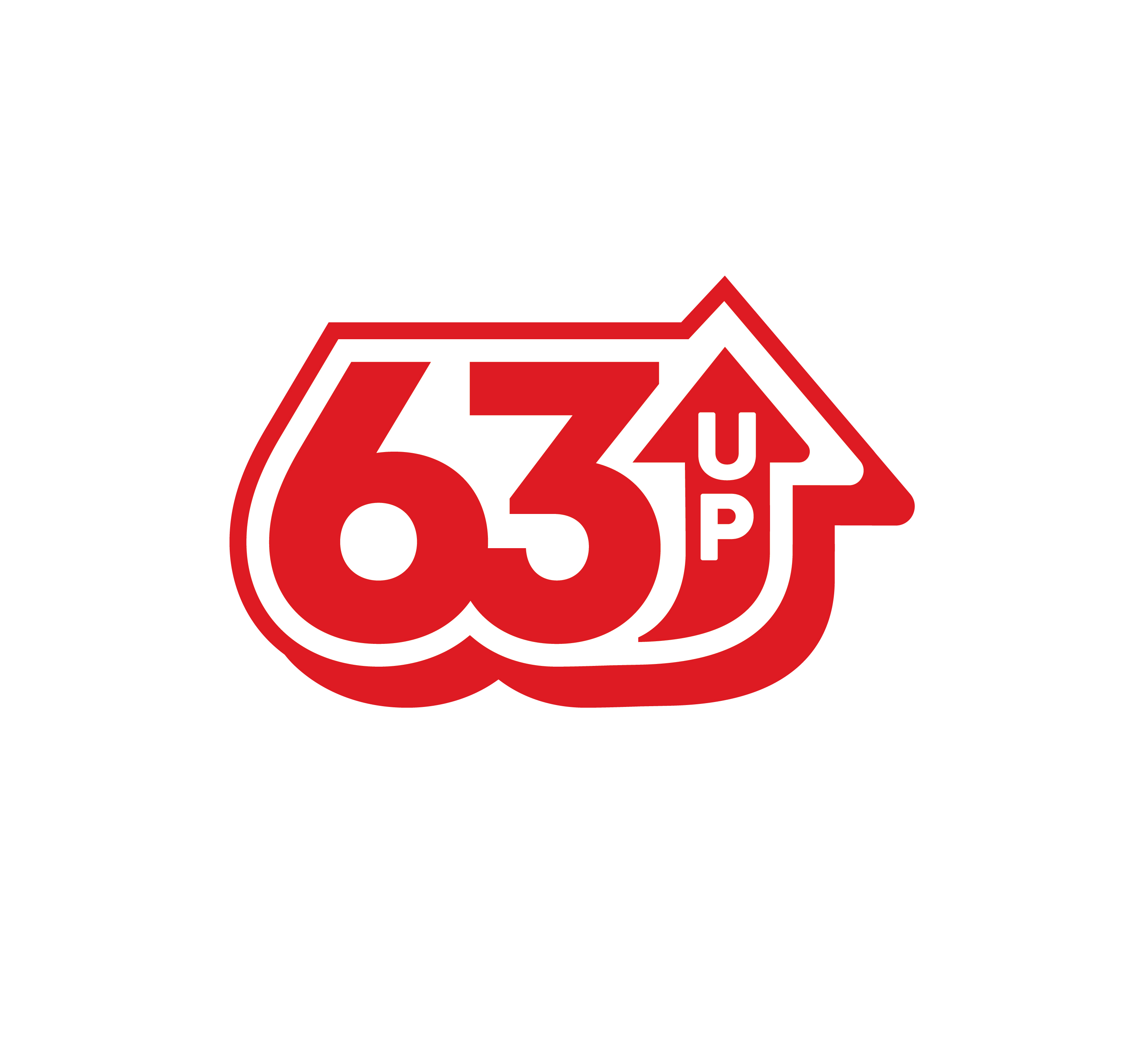 Logo Design by Rais for Orion Distribution Company | Design #26958252