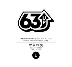 Logo Design by Rais for Orion Distribution Company | Design: #26958253