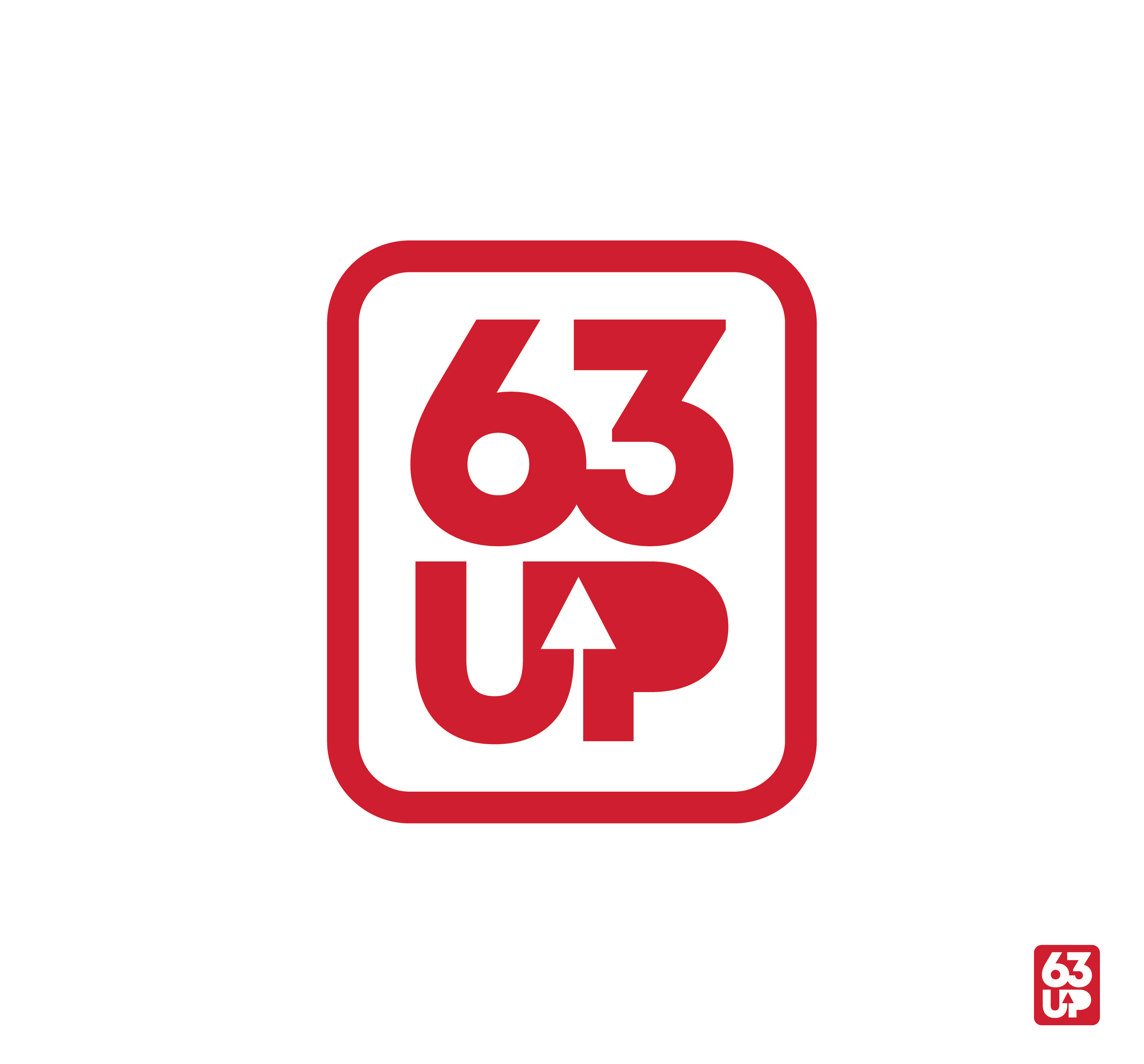 Logo Design by Rais for Orion Distribution Company | Design #26958430